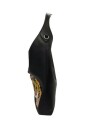 pre-owned-cuir-sacs-main