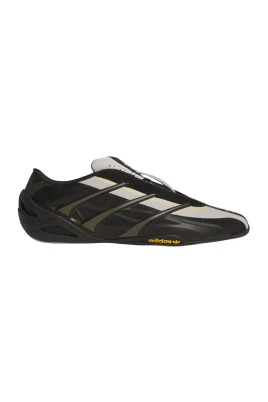 Adi Racer GT Sneakers