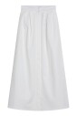 long-skirt-with-a-modern-style