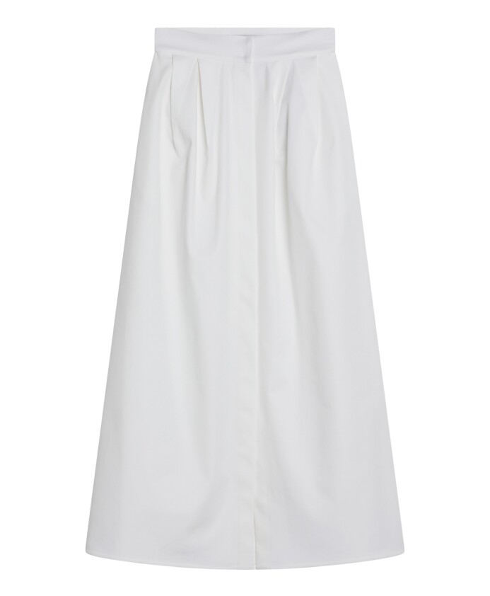 long-skirt-with-a-modern-style