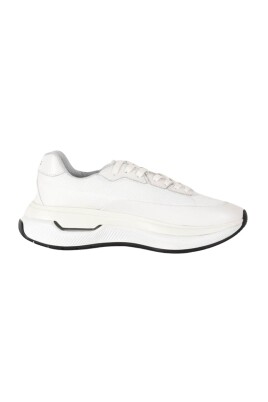 leather-sneakers-with-rubber-sole
