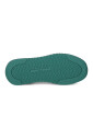 baskets-tropez-2-1-running