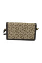 pre-owned-toile-sacs-celine