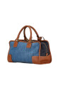 pre-owned-cuir-sacs-main