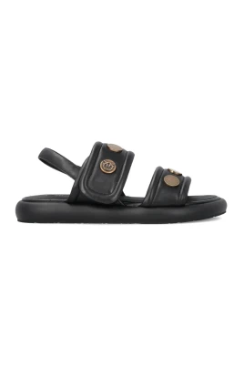 FIONA Slingback Flat