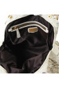 pre-owned-cuir-sacs-main