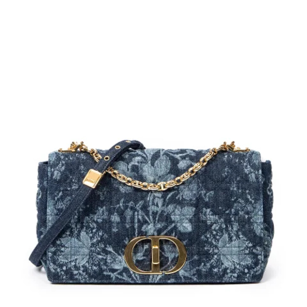 Bolso dior online vintage