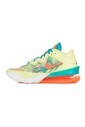 low-top-basketball-shoe-arnold-palmer-inspired