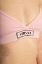soutien-gorge-en-coton