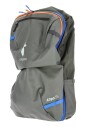 sac-a-dos-allpa-travpack-vert