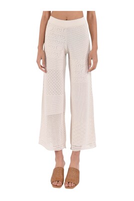 crochet-knit-palazzo-pants