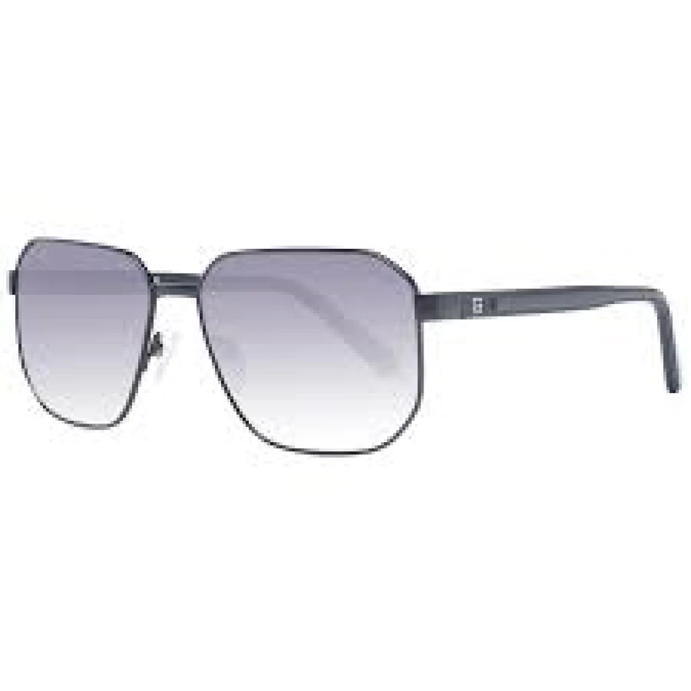 Accessories > Sunglasses - - Guess - Modalova