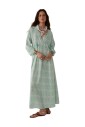 maxi-robe-maria-robe-en-viscose