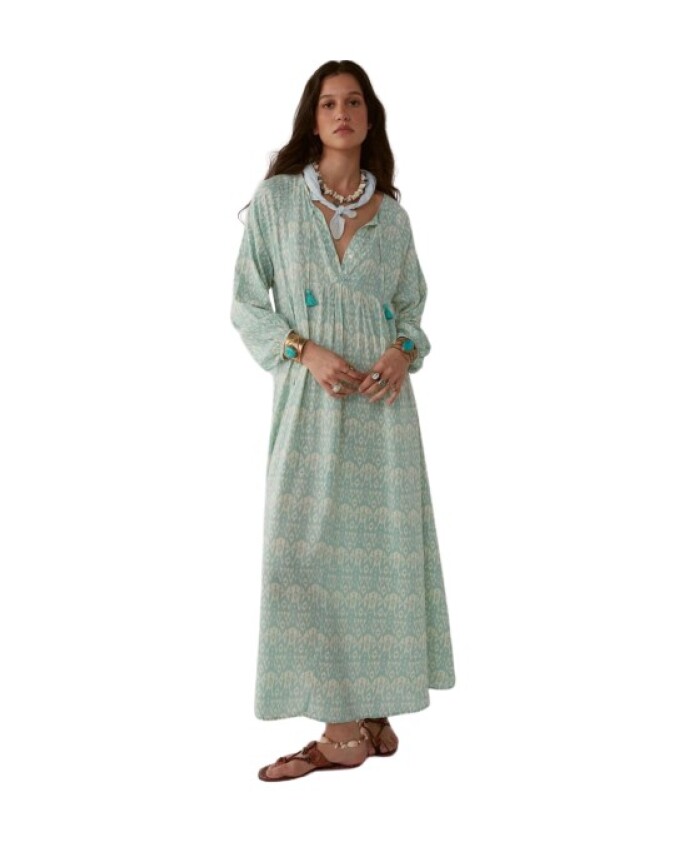 maxi-robe-maria-robe-en-viscose