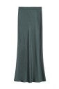 silk-skirt-in-dark-sage