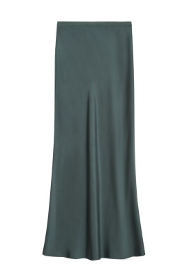 silk-skirt-in-dark-sage