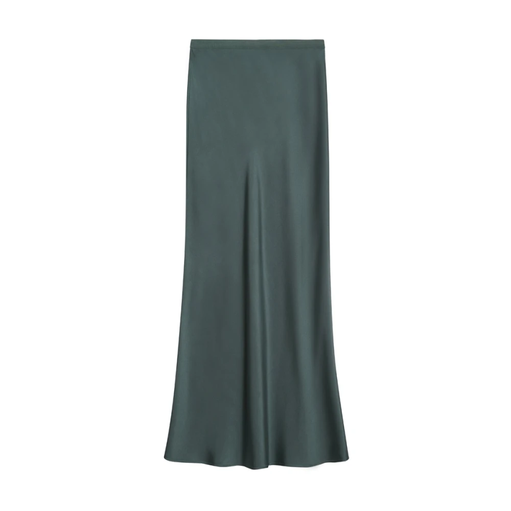 Skirts > Midi Skirts - - Anine Bing - Modalova