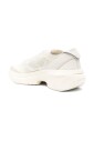 beige-sneakers-flatform-sole-logo-detail