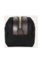 trousse-de-voyage-en-twill-robuste