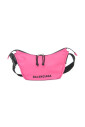 pre-owned-toile-sacs-balenciaga