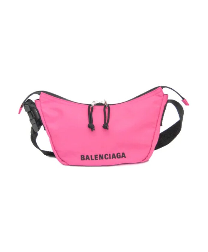 pre-owned-toile-sacs-balenciaga