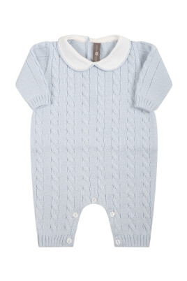 blue-wool-romper-with-peter-pan-collar