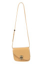 leather-crossbody-bag-with-flap-closure