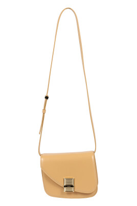 leather-crossbody-bag-with-flap-closure