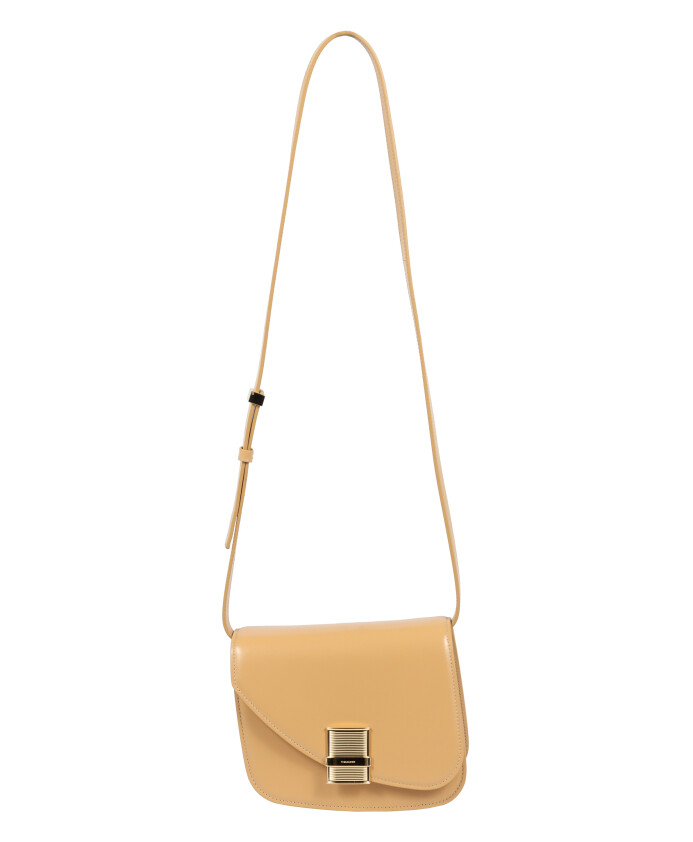 leather-crossbody-bag-with-flap-closure