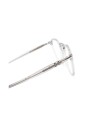po3286v-309-optical-frame