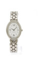 pre-owned-or-blanc-montres