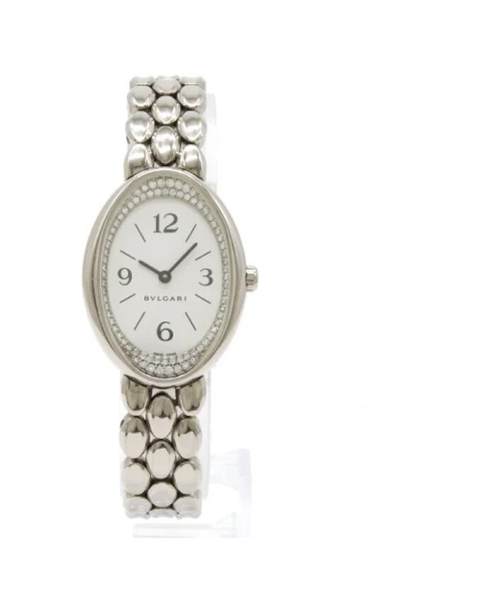pre-owned-or-blanc-montres