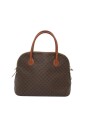 pre-owned-cuir-sacs-main