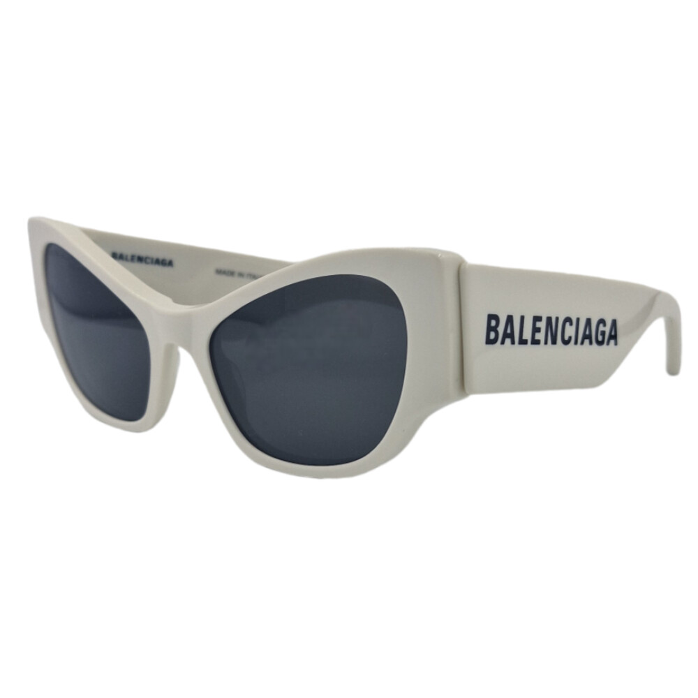 Balenciaga buy Sunglasses