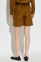 shorts-avec-poches