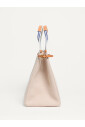antibes-large-tote-bag