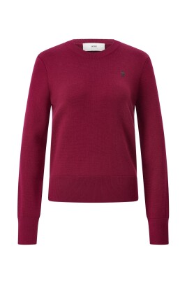 pull-en-laine-merinos-avec-logo-emblematique