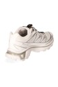 gore-tex-sportschoen-met-reactieve-demping