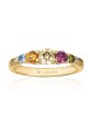 bague-en-argent-sterling-plaque-or-avec-zircone-multicolore