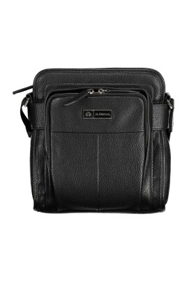 bags-and-accessories