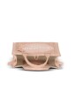 pink-stylish-bags-collection