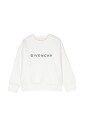 witte-sweatshirt