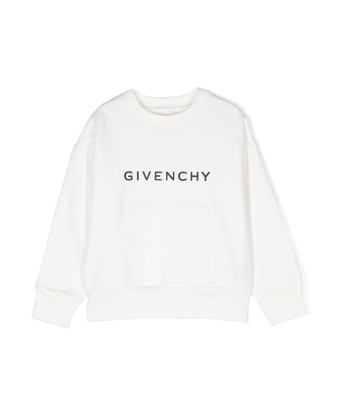 witte-sweatshirt