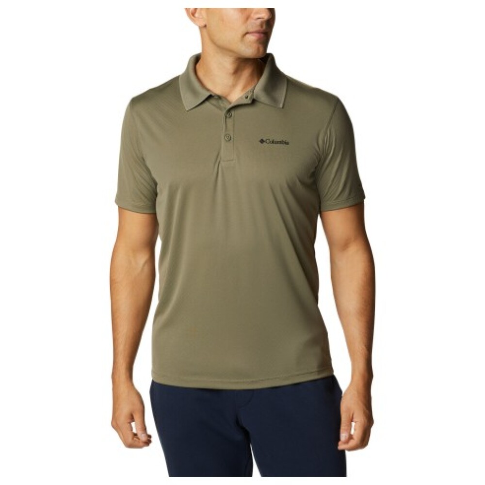 Heren Polo Columbia Polo s Miinto