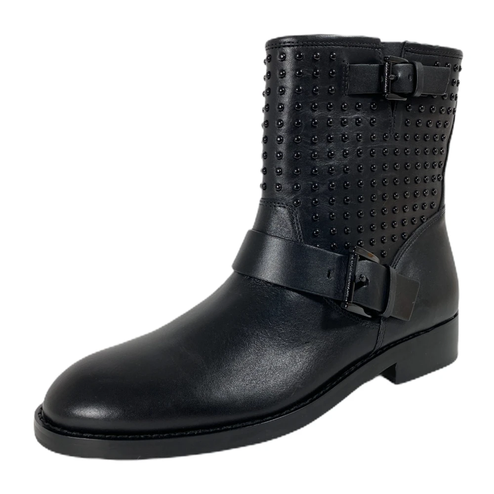 Shoes > Boots > Ankle Boots - - Michael Kors - Modalova