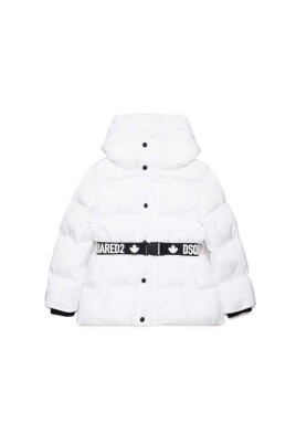white-puffer-coat