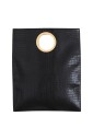 sac-elegant-avec-compartiment-unique