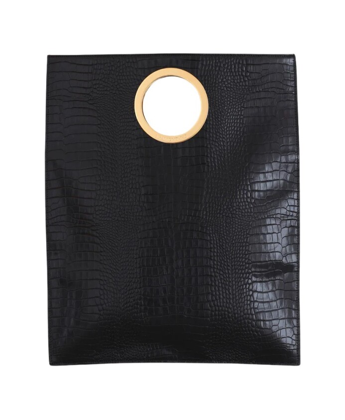 sac-elegant-avec-compartiment-unique