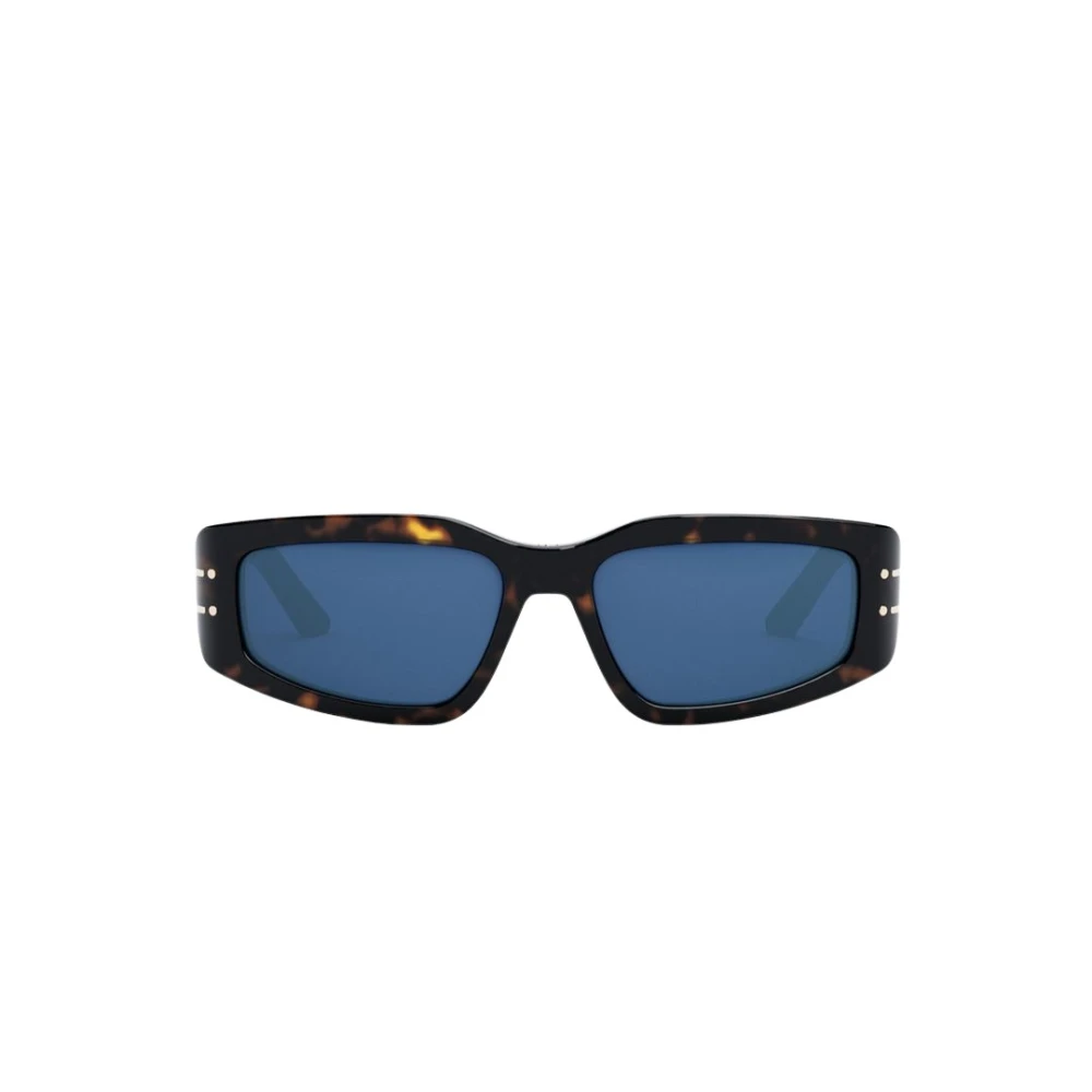 Dior Sunglasses Black, Unisex