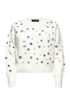 icona-cream-sweater